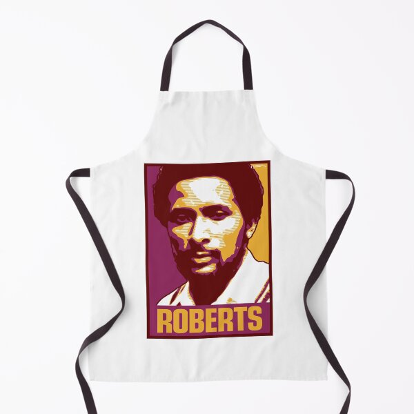 Item preview, Roberts - WEST INDIES designed and sold by DFA.