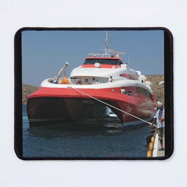 Item preview, Flying Cat 4 in Ios port designed and sold by Parafull.