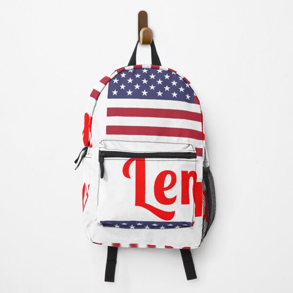 Item preview, Lenexa Kansas - Stylish Prints, designed and sold by Fleetwood1994.