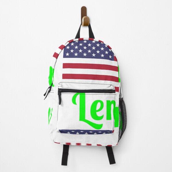 Item preview, Lenexa Kansas - Stylish Prints, designed and sold by Fleetwood1994.