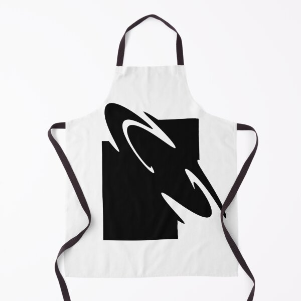 Item preview, Abstract Rectangle  designed and sold by ClubAstro.