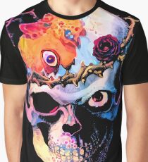 Beherit - Berserk Graphic T-Shirt