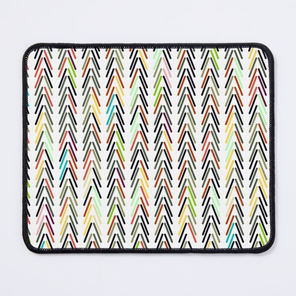Item preview, Feast your eyes on this stunning display of colorful lights designed and sold by adbrotherstudio.