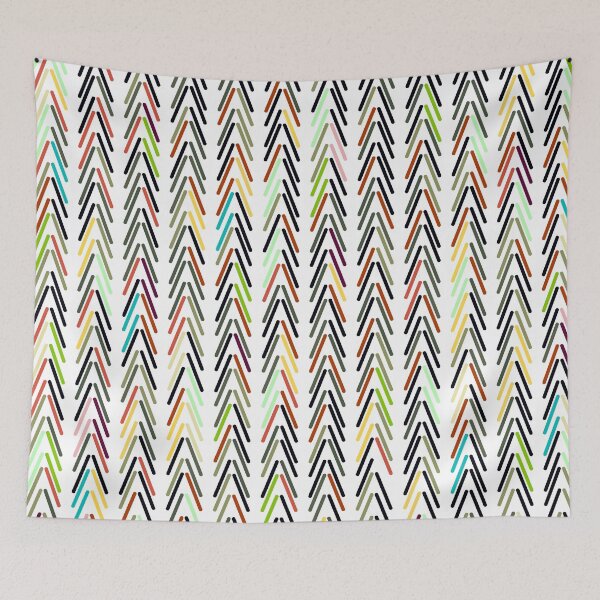 Item preview, Feast your eyes on this stunning display of colorful lights designed and sold by adbrotherstudio.