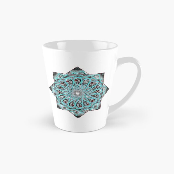 Item preview, The Astral Wheel designed and sold by Fadi Alyaldani.