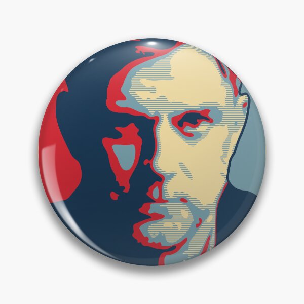 Item preview, Anderson designed and sold by DFA.