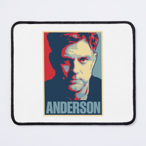 Item preview, Anderson designed and sold by DFA.