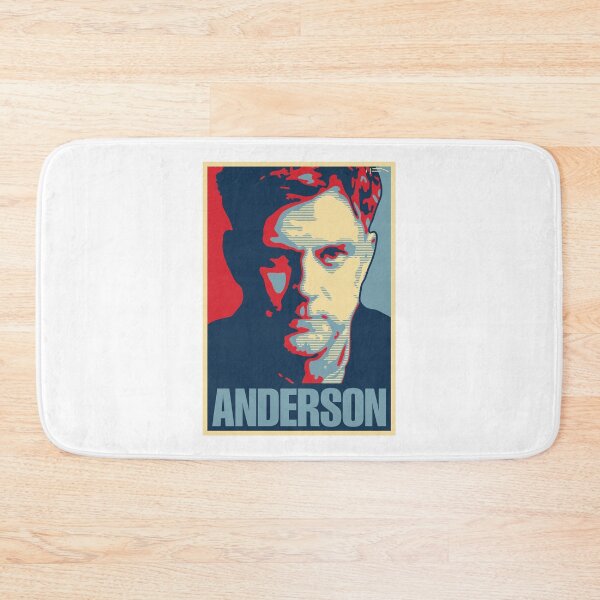Item preview, Anderson designed and sold by DFA.