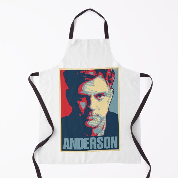 Item preview, Anderson designed and sold by DFA.