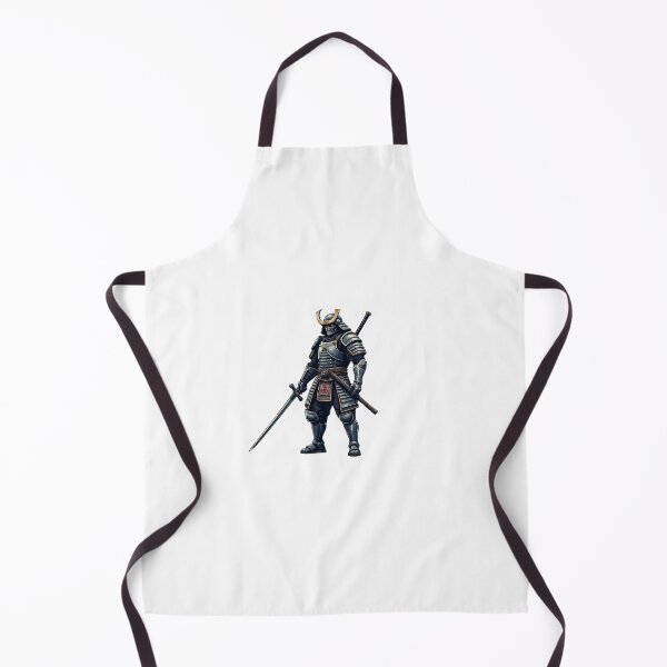 Item preview, Legendary Samurai – Warrior Spirit of Ancient Japan designed and sold by StormArte.