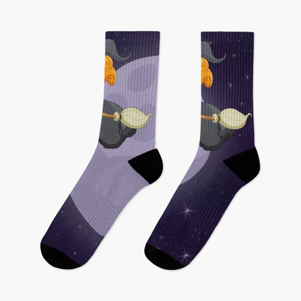 Item preview, Fly me to the Moon, Jinkx Monsoon! designed and sold by Plundercat.