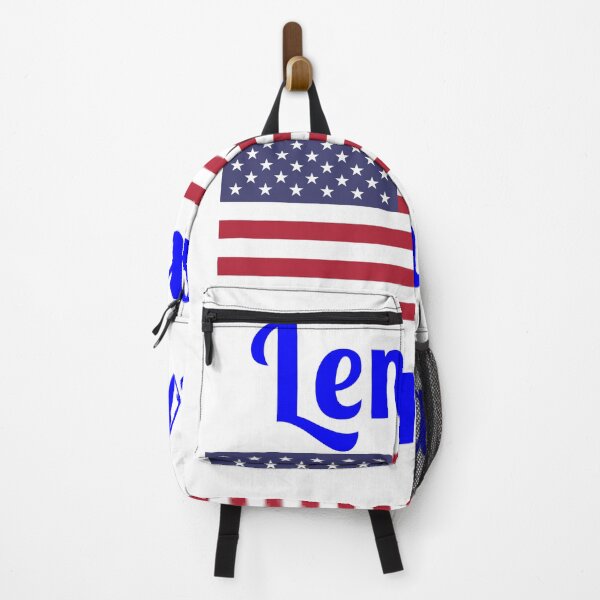 Item preview, Lenexa Kansas - Stylish Prints, designed and sold by Fleetwood1994.