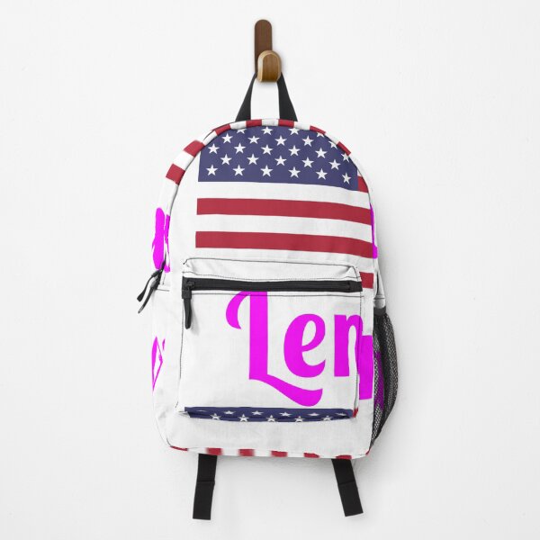 Item preview, Lenexa Kansas - Stylish Prints, designed and sold by Fleetwood1994.