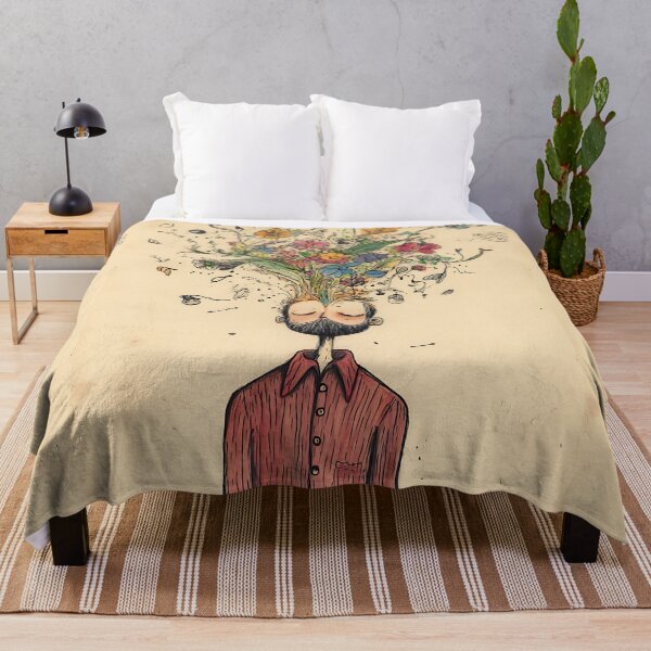 Item preview, Doodle Art: Fun Whimsical Lines designed and sold by bapupa.