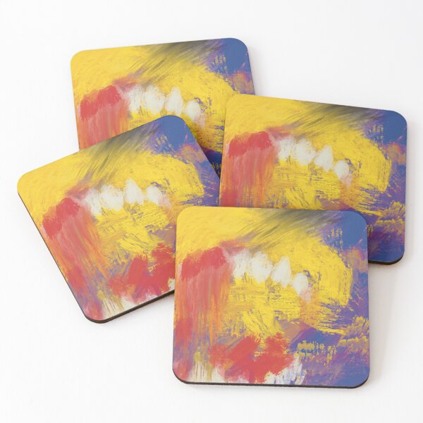 Item preview, Perineum straits designed and sold by MADwearz.
