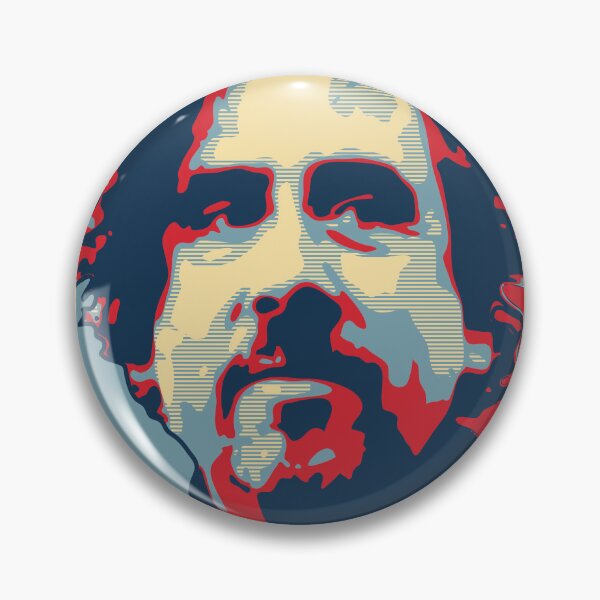 Item preview, Burton designed and sold by DFA.