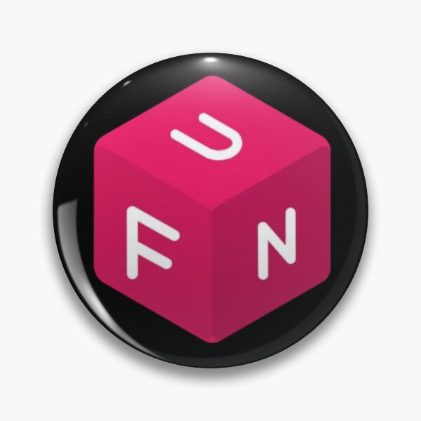 Artikelvorschau, FUNToken Coin Kryptowährung FUN entworfen und verkauft von CryptooBull.