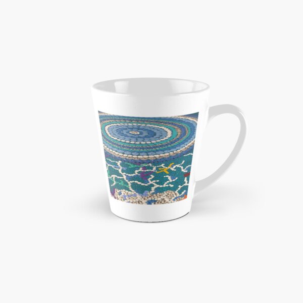 Artikel-Vorschau von Verbindung durch Wasser, designt und verkauft von BEXPERSIAN1980.