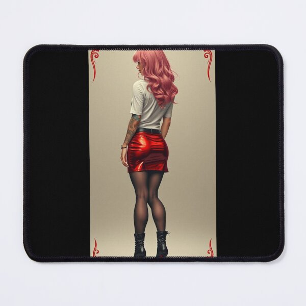 Item preview, Fashionista designed and sold by e-not-shop.