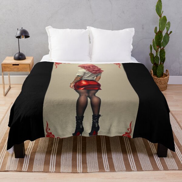 Item preview, Fashionista designed and sold by e-not-shop.