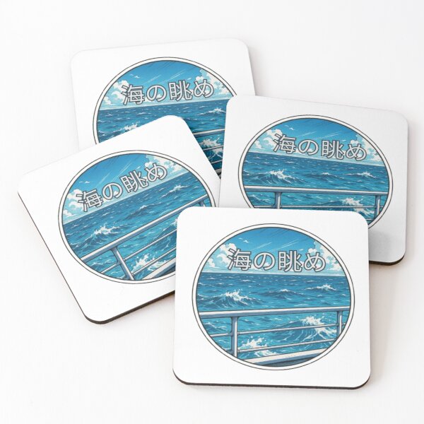 Item preview, Sea View designed and sold by MIBdesign.