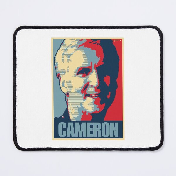 Item preview, Cameron designed and sold by DFA.