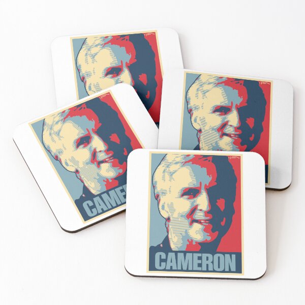 Item preview, Cameron designed and sold by DFA.