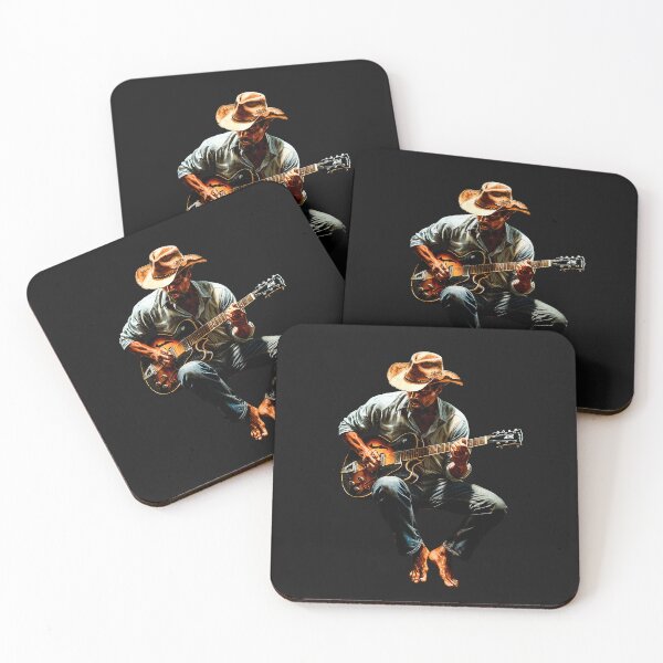 Item preview, Back Home Blues designed and sold by DBM Photo Art 1.