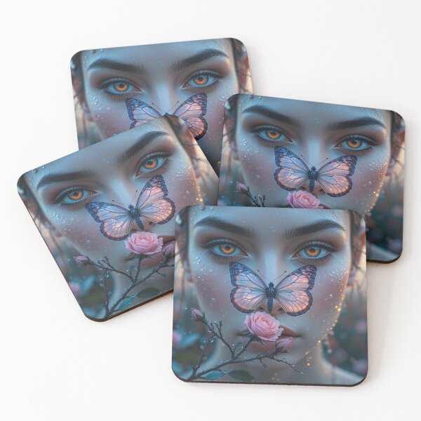 Item preview, Butterfly designed and sold by RaF71PrO.