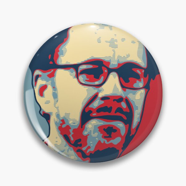 Item preview, Ethan Coen designed and sold by DFA.