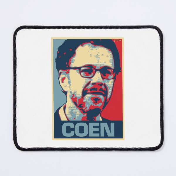 Item preview, Ethan Coen designed and sold by DFA.