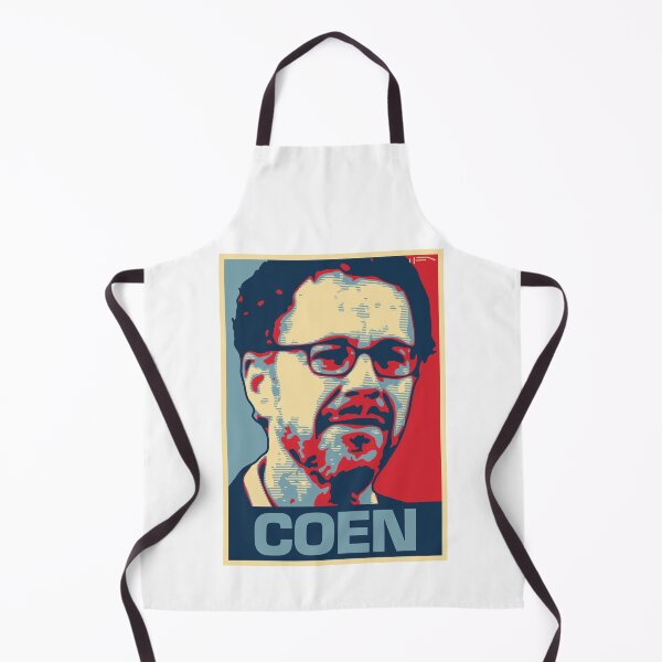 Item preview, Ethan Coen designed and sold by DFA.