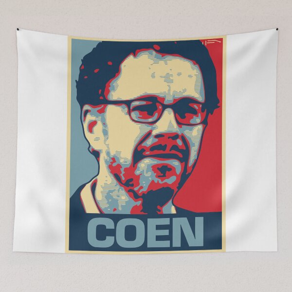 Item preview, Ethan Coen designed and sold by DFA.