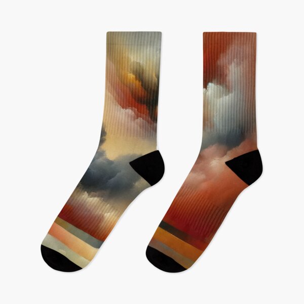 Item preview, The eye in the sky designed and sold by Hensfield.