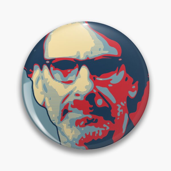 Item preview, Joel Coen designed and sold by DFA.