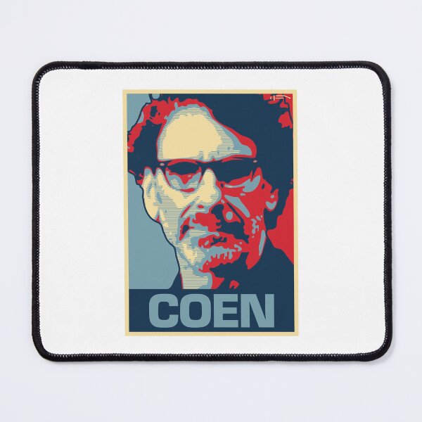 Item preview, Joel Coen designed and sold by DFA.