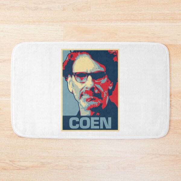 Item preview, Joel Coen designed and sold by DFA.
