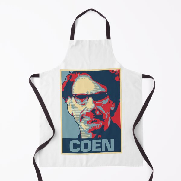Item preview, Joel Coen designed and sold by DFA.