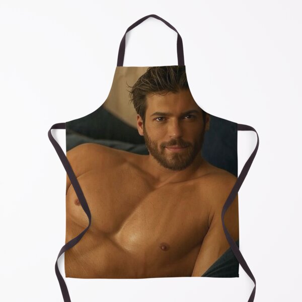 Item preview, Can yaman designed and sold by Estiny-1993.