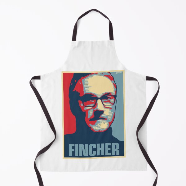 Item preview, Fincher designed and sold by DFA.
