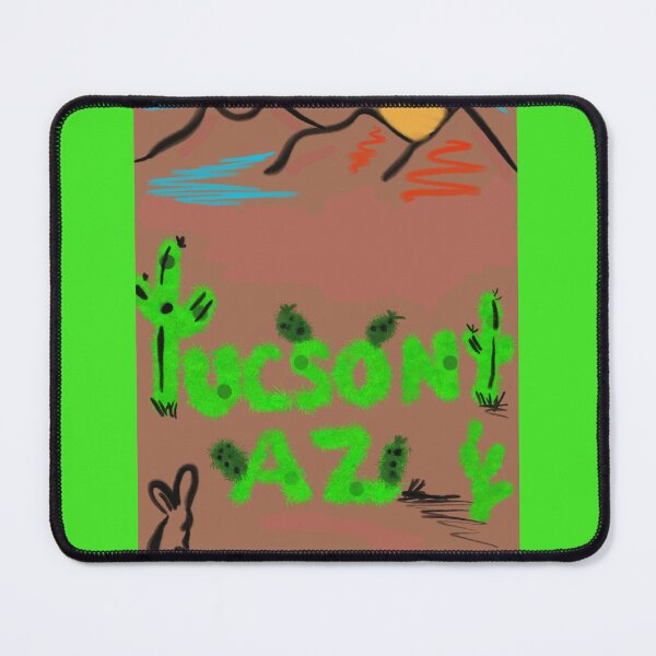 Item preview, Tucson, AZ designed and sold by Fatboy0699.
