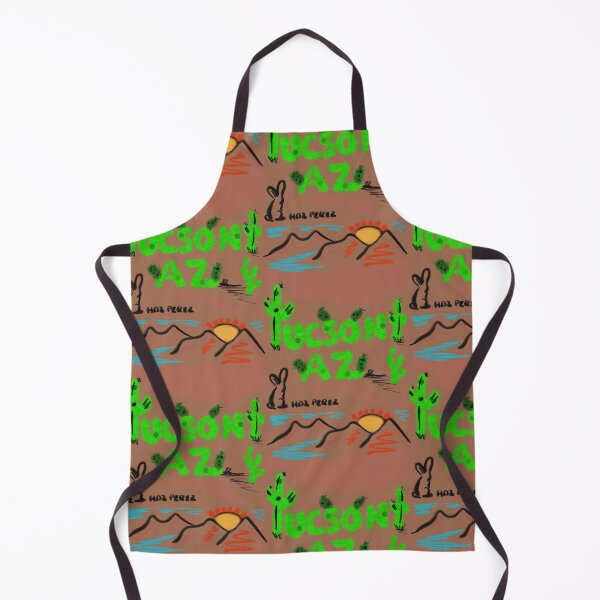 Item preview, Tucson, AZ designed and sold by Fatboy0699.