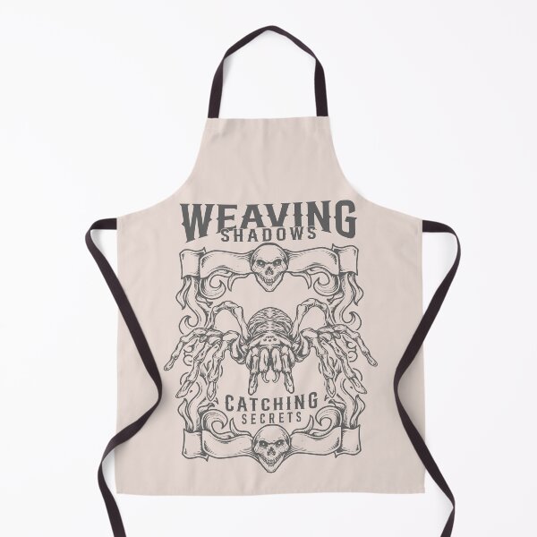 Item preview, Weaving Shadows, Catching Secrets designed and sold by Milena R..