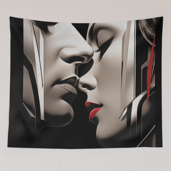 Item preview, Close Call designed and sold by djovan.