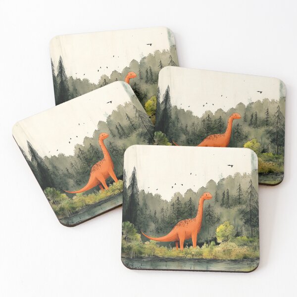 Item preview, Cute Fantasy Dino designed and sold by bapupa.