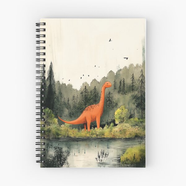 Item preview, Cute Fantasy Dino designed and sold by bapupa.