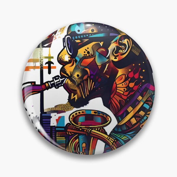 Item preview, Art Music designed and sold by Rostislav Tarasenko.