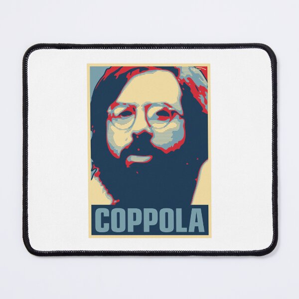 Item preview, Coppola designed and sold by DFA.
