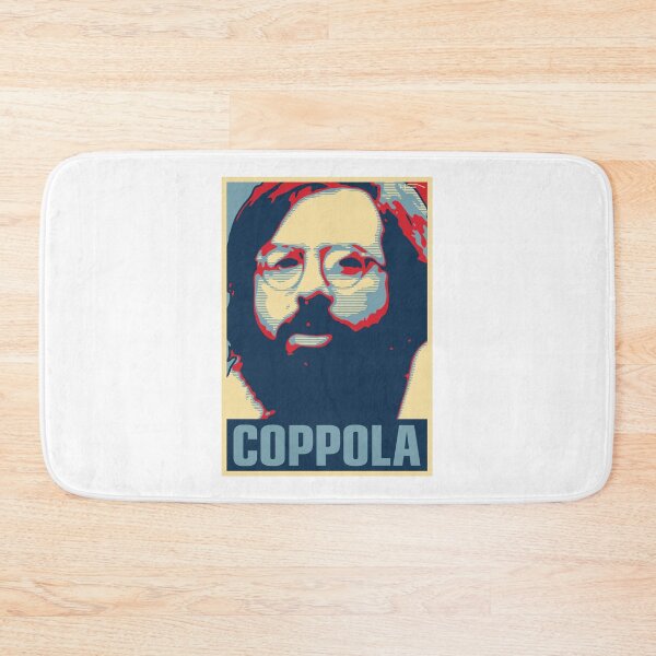 Item preview, Coppola designed and sold by DFA.