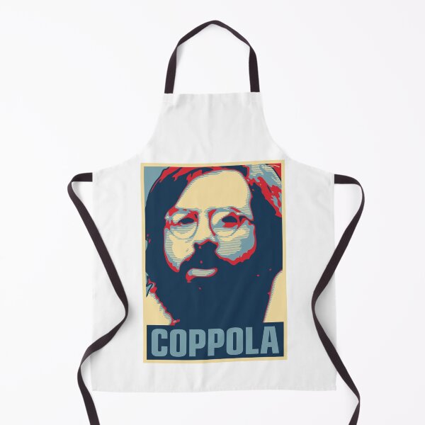 Item preview, Coppola designed and sold by DFA.